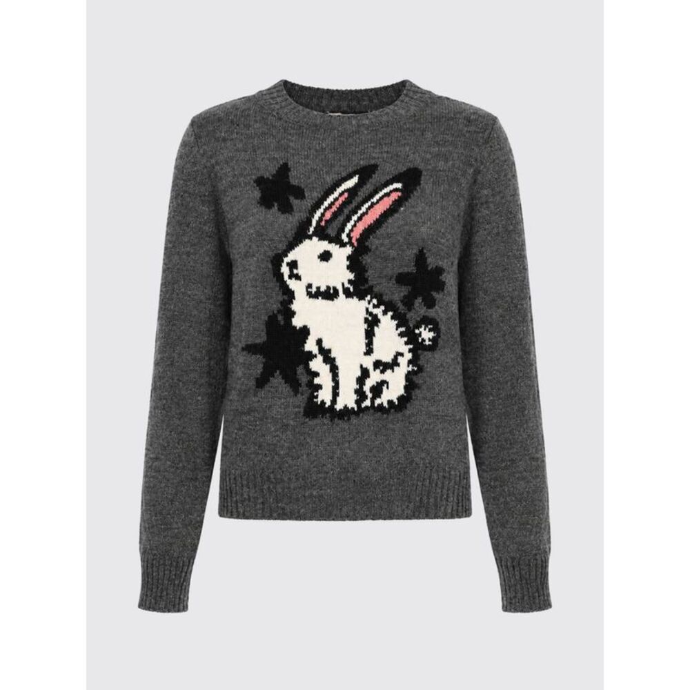 Weekend Max Mara Women Sweater Woman Weekend Max Mara